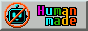 Human-Made