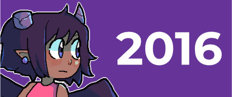 2016