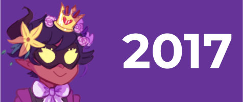 2017