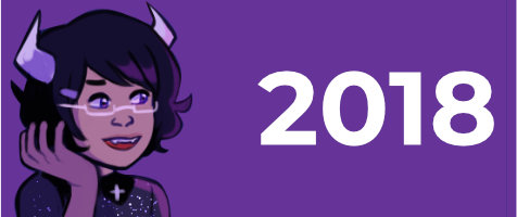 2018