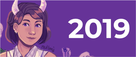 2019