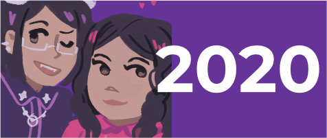 2020