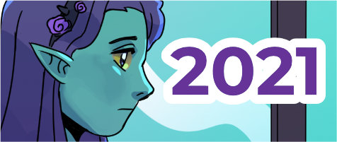2021