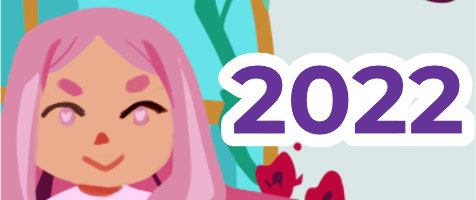 2022