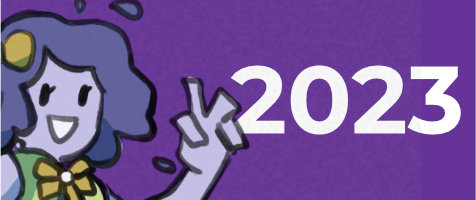 2023