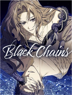 Black Chains