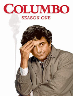 Columbo