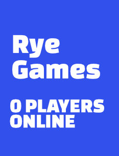 Rye Games