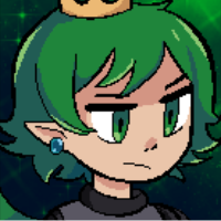 Alloy's Icon