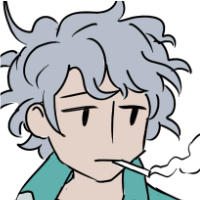 Ariol's Icon