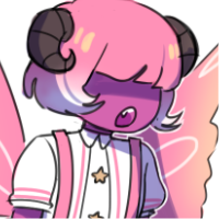 Asella's Icon