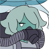 Aurita's Icon
