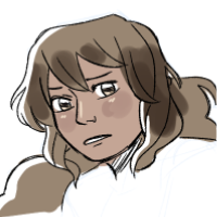 Catrina's Icon