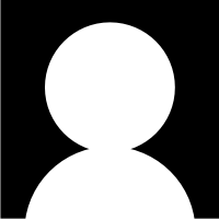 Placeholder Icon