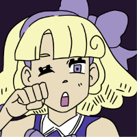 Lochnera's Icon