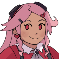 Lyka's Icon