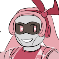 Lykabot's Icon