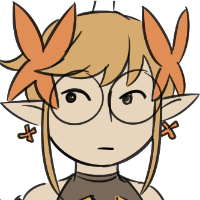 Psyche's Icon
