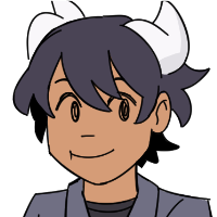 Ray's Icon