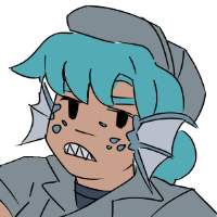 Valarie's Icon